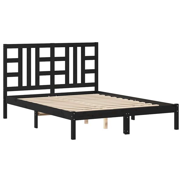 Viser 1 av 10 produktbilde(r)