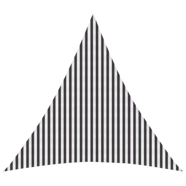 Viser 1 av 8 produktbilde(r)