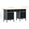 Miniatyrbilde av produktet 9 av 9