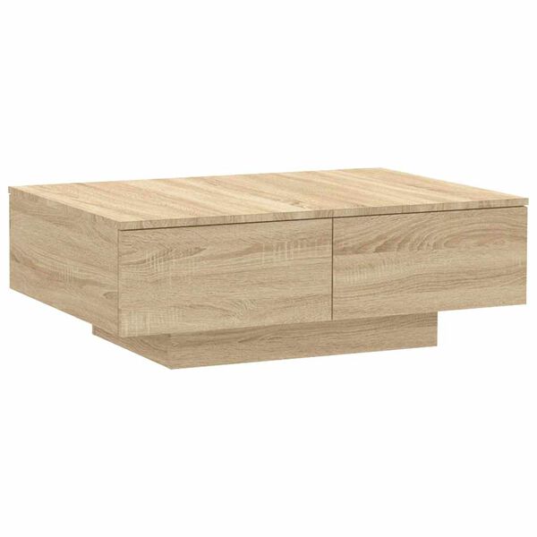 Viser 1 av 8 produktbilde(r)