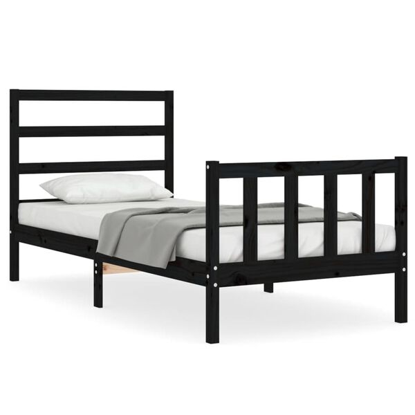 Viser 1 av 12 produktbilde(r)