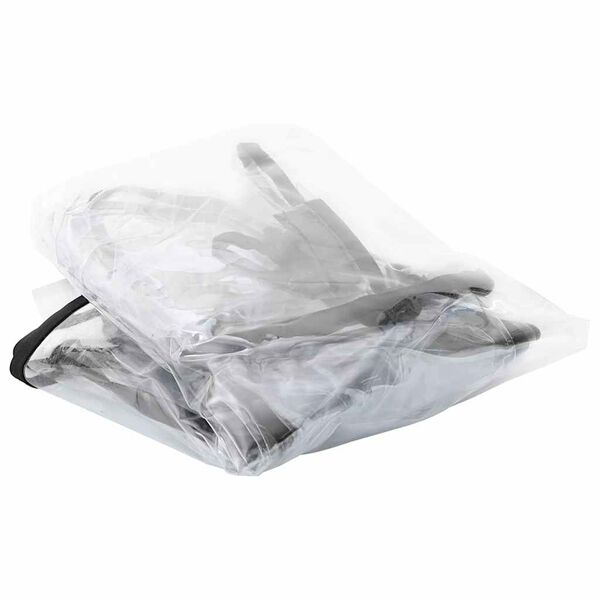 Viser 2 av 7 produktbilde(r)