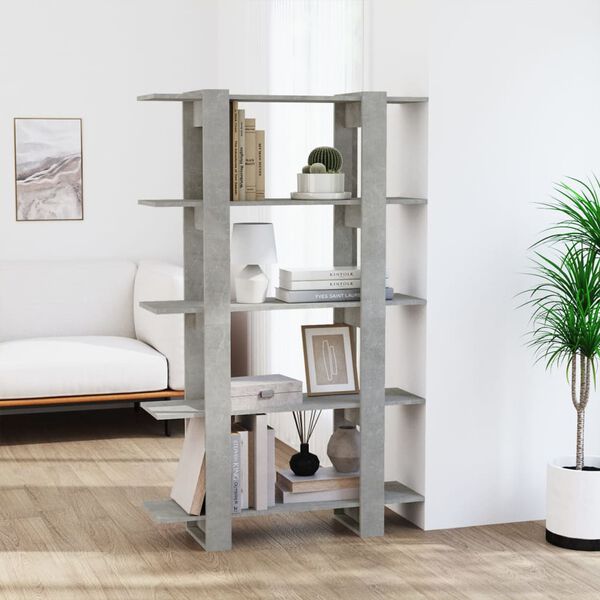 Viser 2 av 8 produktbilde(r)