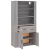 Miniatyrbilde av produktet 6 av 13