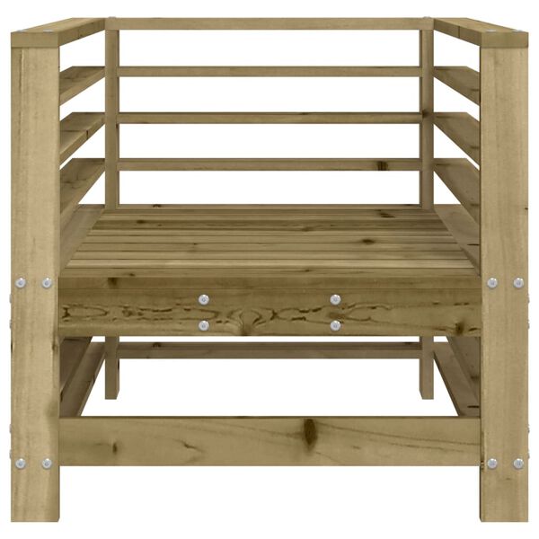 Viser 4 av 8 produktbilde(r)