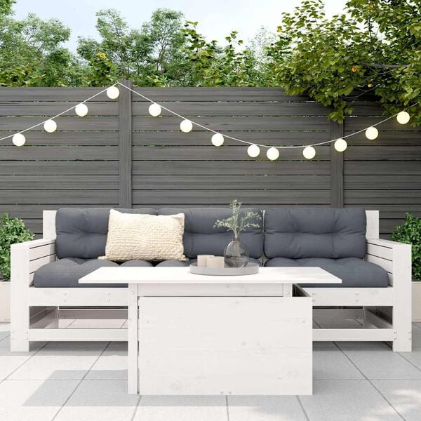 Viser 3 av 12 produktbilde(r)