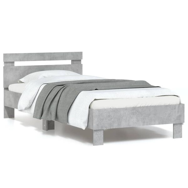 Viser 2 av 15 produktbilde(r)