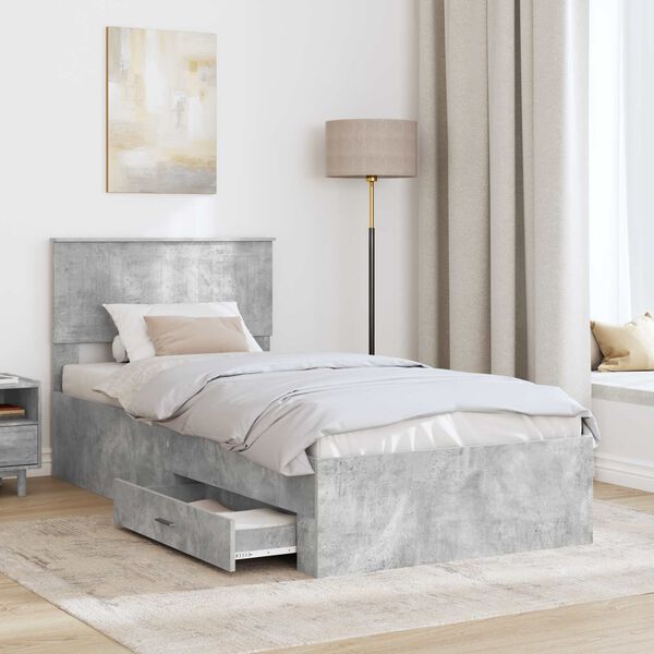 Viser 3 av 14 produktbilde(r)