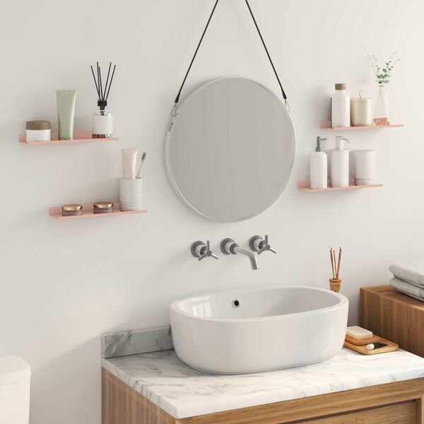 Viser 4 av 12 produktbilde(r)