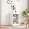 Miniatyrbilde av produktet 2 av 15