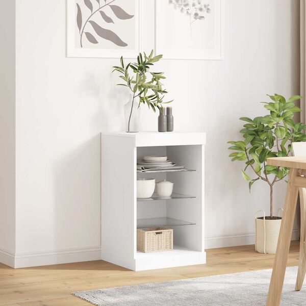 Viser 2 av 15 produktbilde(r)