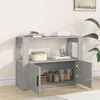 Miniatyrbilde av produktet 3 av 11