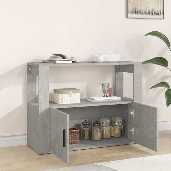 Viser 3 av 11 produktbilde(r)