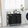 Miniatyrbilde av produktet 2 av 15