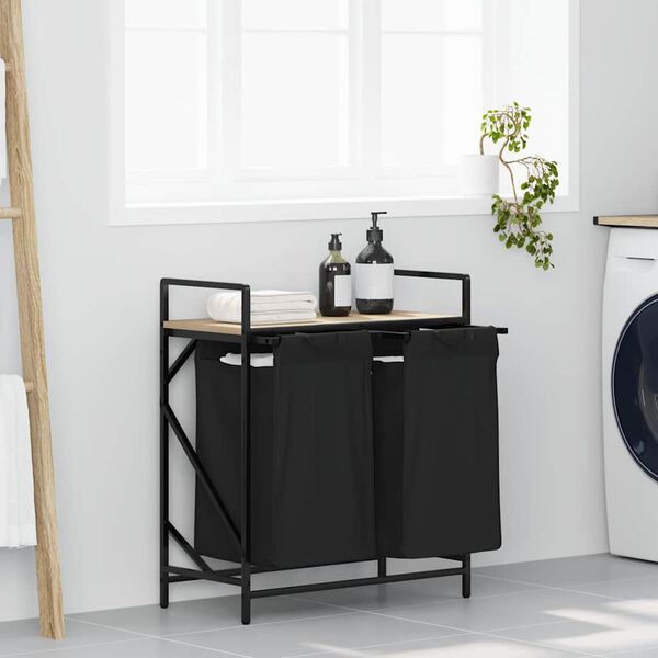Viser 2 av 15 produktbilde(r)