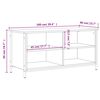 Miniatyrbilde av produktet 9 av 10