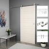 Miniatyrbilde av produktet 2 av 5