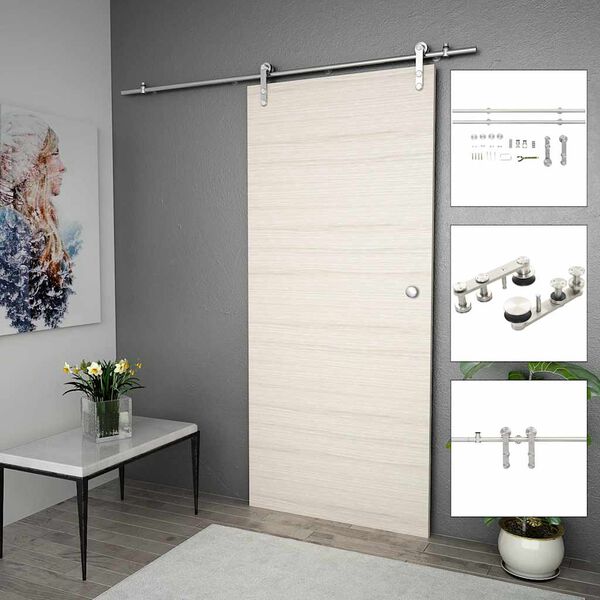 Viser 2 av 5 produktbilde(r)