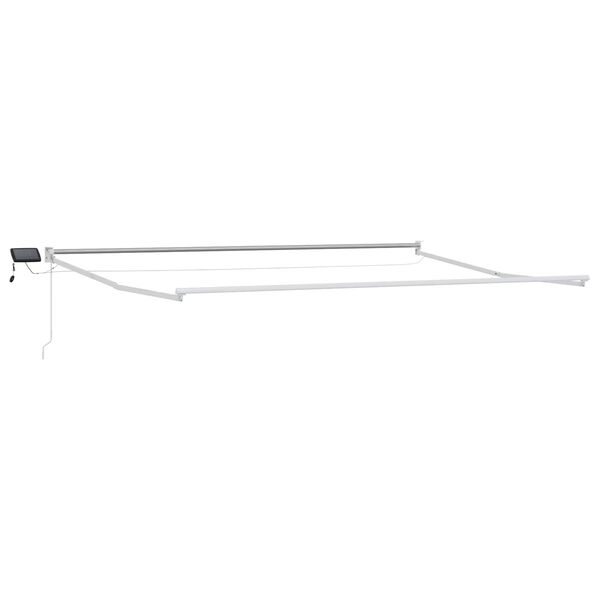 Viser 1 av 11 produktbilde(r)