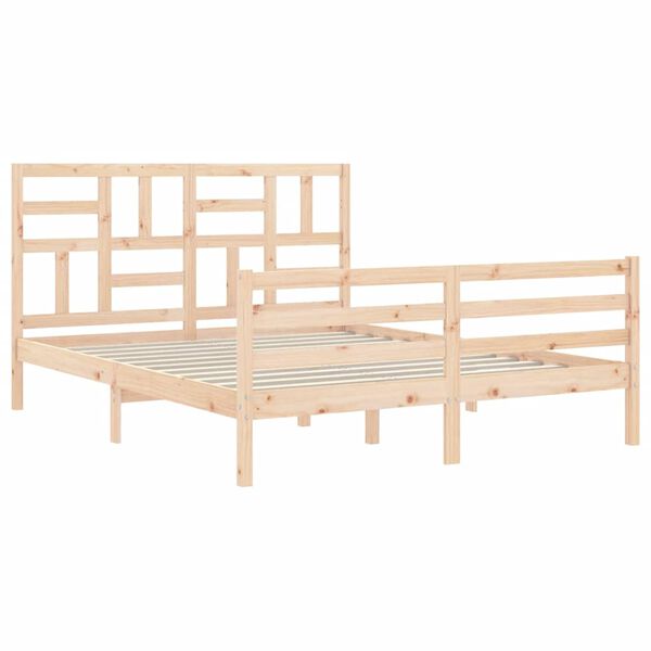 Viser 3 av 12 produktbilde(r)