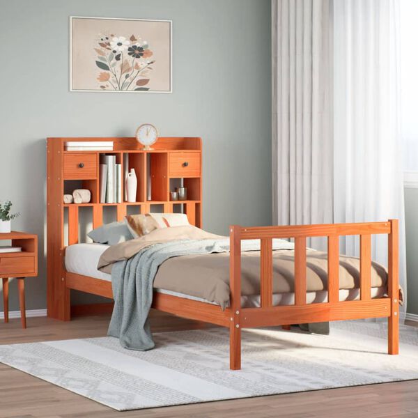 Viser 2 av 11 produktbilde(r)