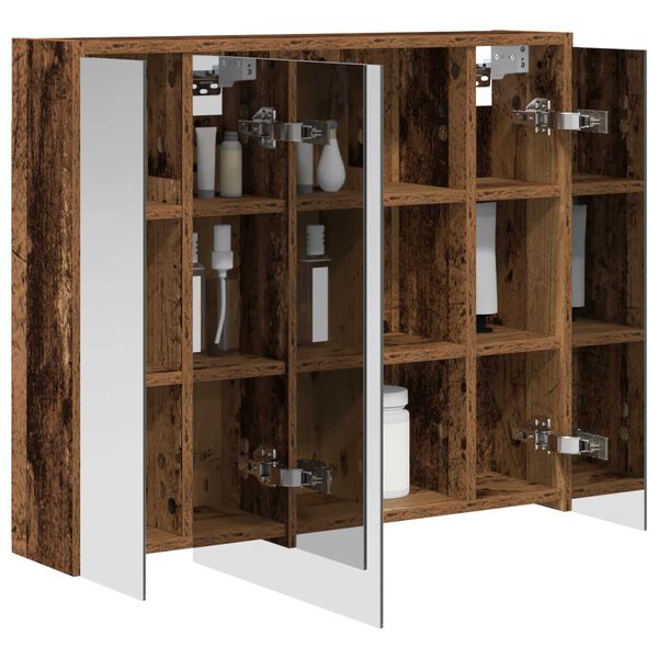 Viser 3 av 11 produktbilde(r)