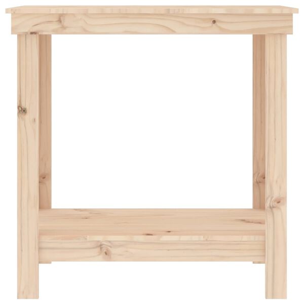 Viser 4 av 8 produktbilde(r)