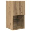 Miniatyrbilde av produktet 6 av 16