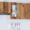 Miniatyrbilde av produktet 7 av 25