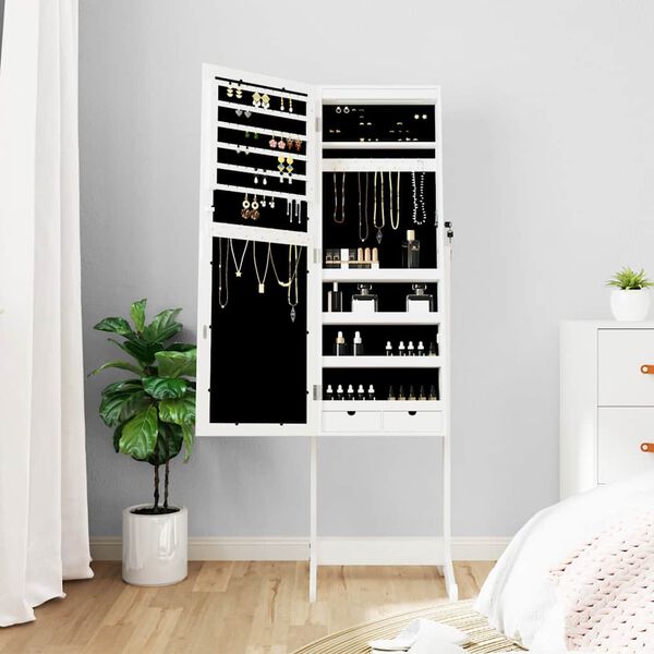 Viser 3 av 13 produktbilde(r)