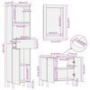 Miniatyrbilde av produktet 15 av 15