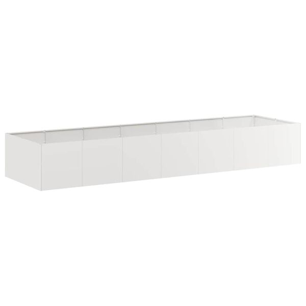 Viser 1 av 9 produktbilde(r)