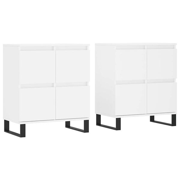 Viser 1 av 12 produktbilde(r)