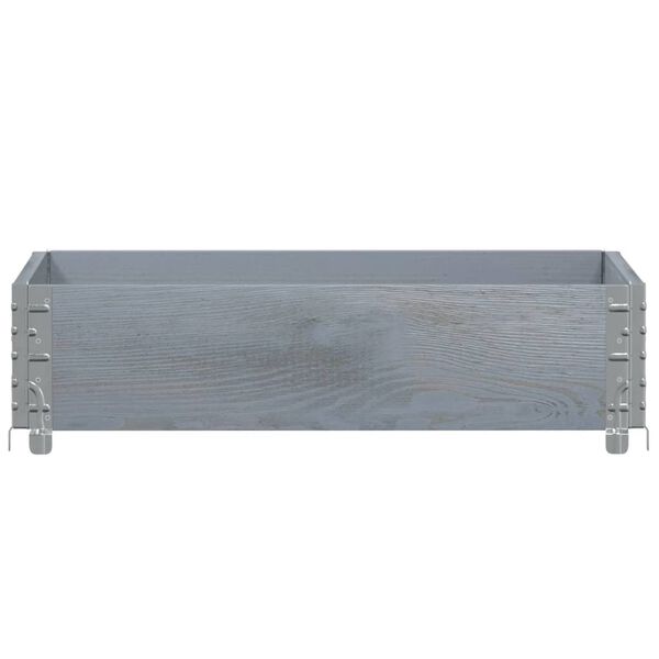 Viser 3 av 8 produktbilde(r)