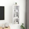 Miniatyrbilde av produktet 6 av 9