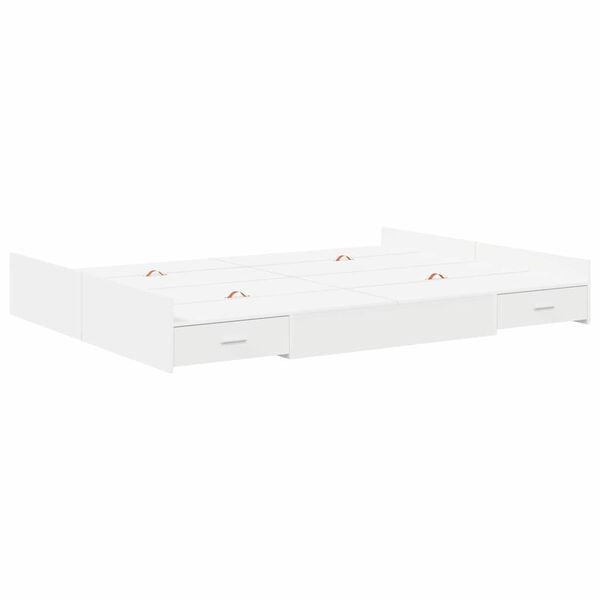 Viser 4 av 12 produktbilde(r)