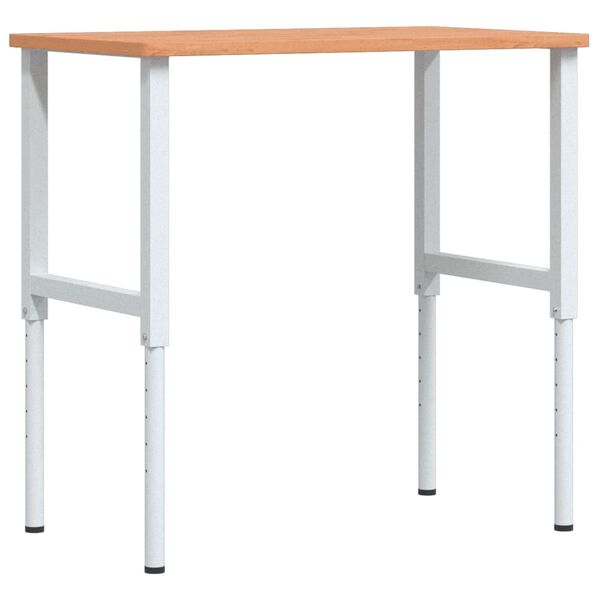 Viser 1 av 12 produktbilde(r)