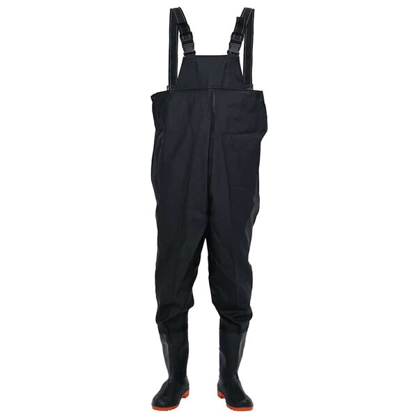 Viser 2 av 8 produktbilde(r)