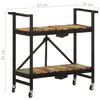 Miniatyrbilde av produktet 9 av 13