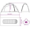 Miniatyrbilde av produktet 10 av 11