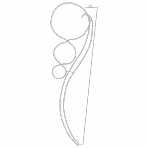Viser 4 av 6 produktbilde(r)