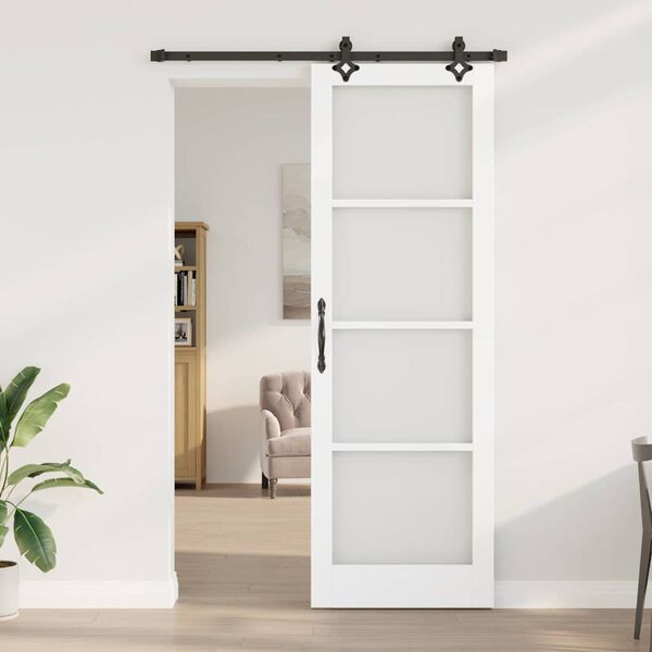 Viser 3 av 11 produktbilde(r)