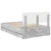 Miniatyrbilde av produktet 10 av 14