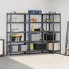 Miniatyrbilde av produktet 3 av 11