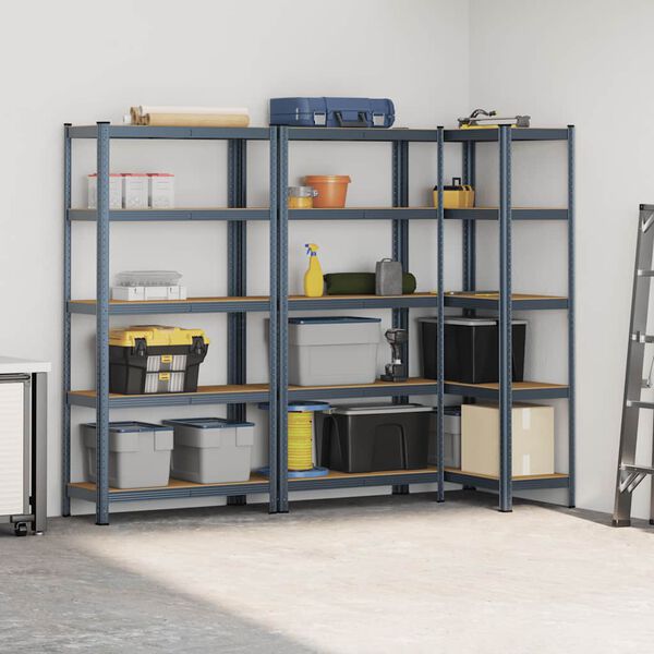 Viser 3 av 11 produktbilde(r)