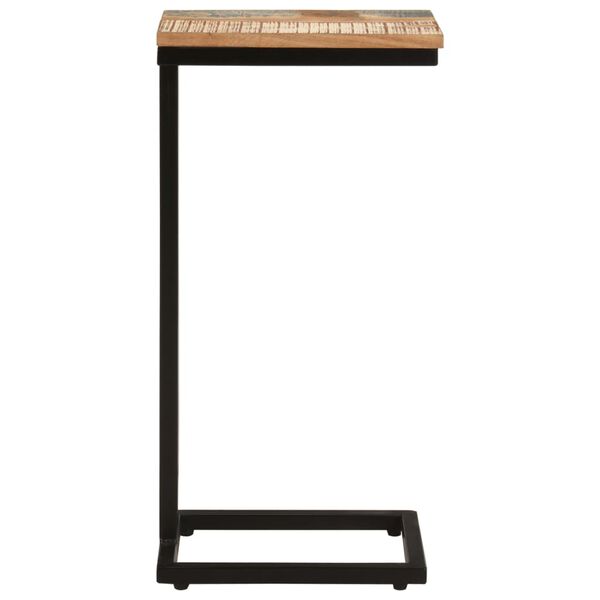 Viser 4 av 10 produktbilde(r)