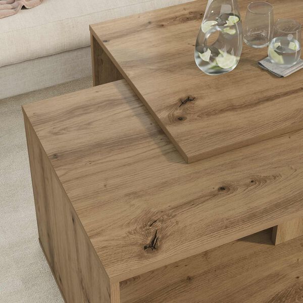 Viser 4 av 15 produktbilde(r)