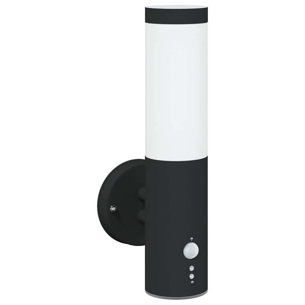 Viser 4 av 13 produktbilde(r)
