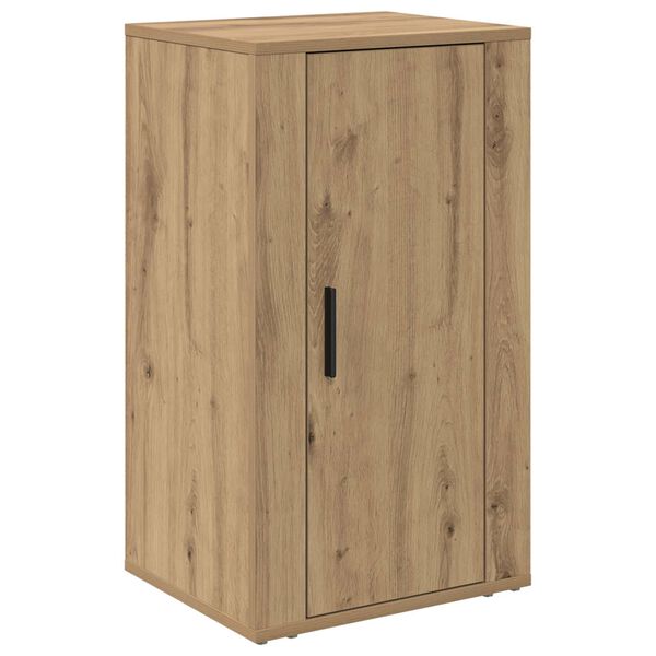 Viser 1 av 15 produktbilde(r)
