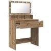 Miniatyrbilde av produktet 5 av 15